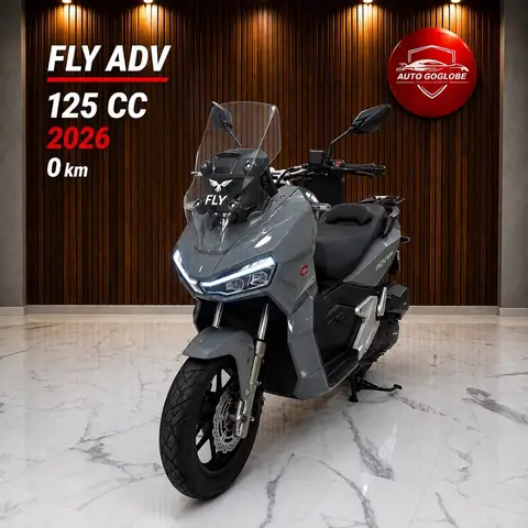 FLY ADV