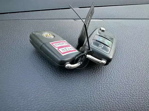 Foto 20 e Volkswagen Jetta 2.0 TDI