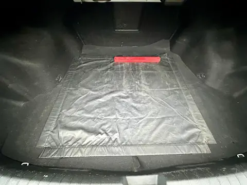 Foto 18 e Hyundai Sonata 1.7 d