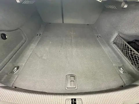 Foto 20 e Audi A6 3.0 TDI Quattro
