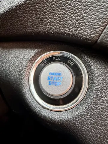 Foto 14 e Hyundai Tucson 2.0 d