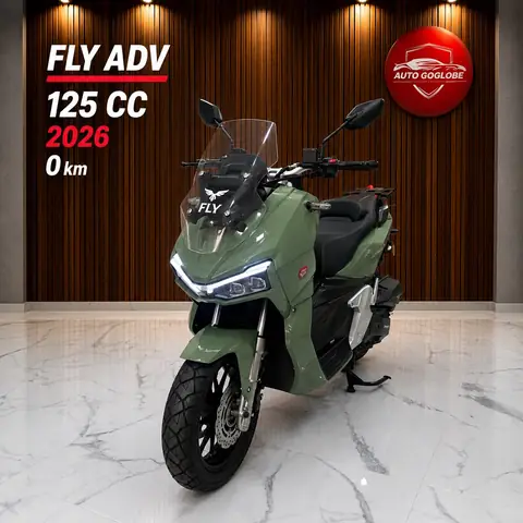 FLY ADV