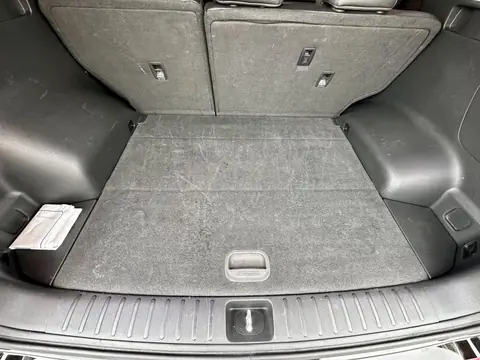Foto 17 e Hyundai Tucson 2.0 d