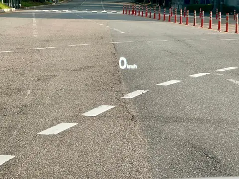 Foto 15 e Audi A7 3.0 TDI Quattro