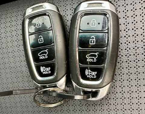 Foto 14 e Hyundai Kona 1.6 d