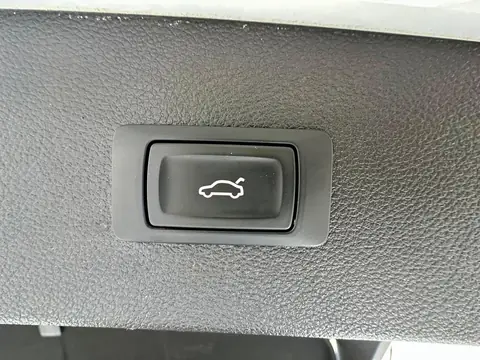 Foto 20 e Audi A7 3.0 TDI Quattro