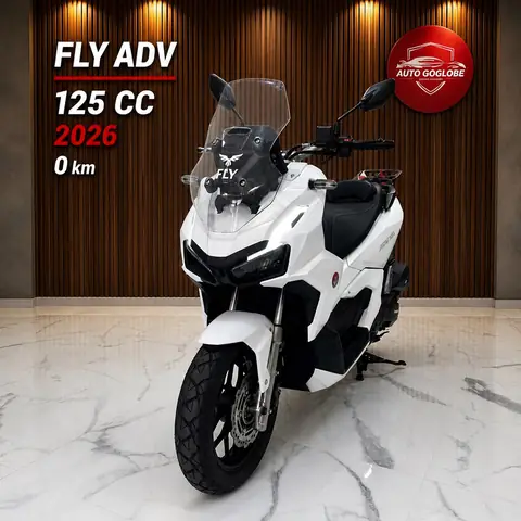 FLY ADV