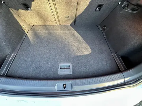 Foto 16 e Volkswagen Golf VII 1.6 TDI