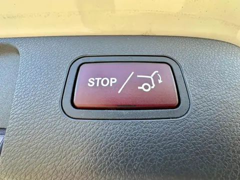 Foto 14 e Mercedes-Benz GLA 200 CDI