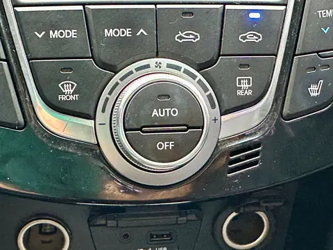 Foto 17 e Hyundai I30 1.6d
