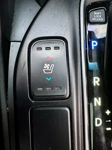 Foto 20 e Hyundai Santafe 2.0d 7-Vende