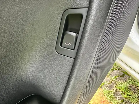 Foto 11 e Audi A6 3.0 TDI Quattro